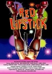 Red Lipstick