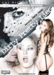 Kleine, schmutzige Lügen