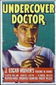 Undercover Doctor