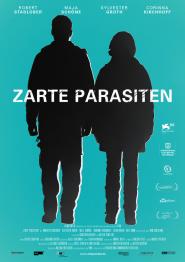 Zarte Parasiten