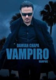 Vampiro