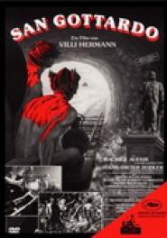 San Gottardo