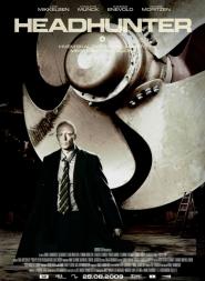 Headhunter