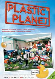 Plastic Planet