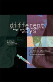 Different Ways