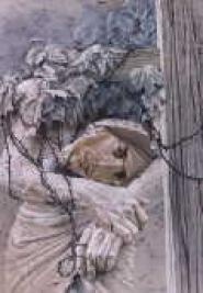 François Villon - Poetul vagabond