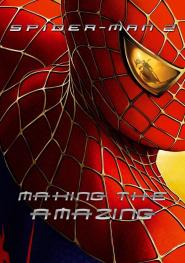 Amazing Spider-Man