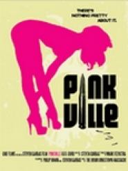 Pinkville