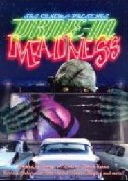 Drive-In Madness! (1987)