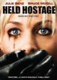 Held Hostage
