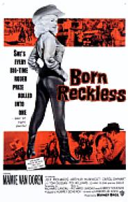 Born Reckless