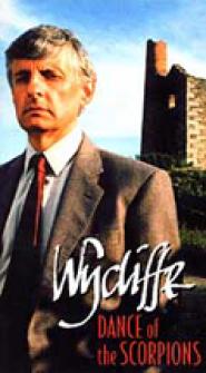 Wycliffe: Dance of the Scorpions
