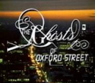 The Ghosts of Oxford Street