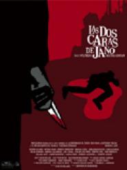 Las Dos caras de Jano