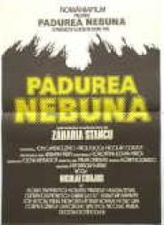 Padurea nebuna