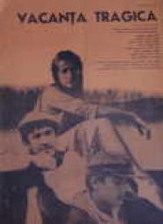 Die Ferien eines Gymnasiasten