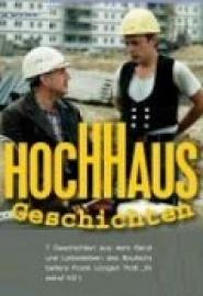 Hochhausgeschichten