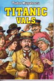 Titanic vals