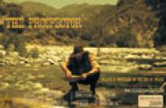 The Prospector