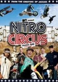 Nitro Circus