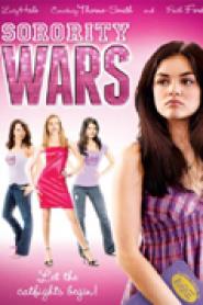 Sorority Wars