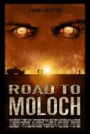 Road to Moloch
