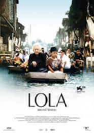 Lola