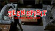 Teen Spirit - Hollywood mit Teenieblick