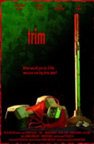 Trim