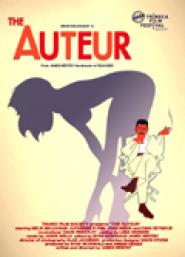 The Auteur