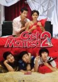 Get Married 2