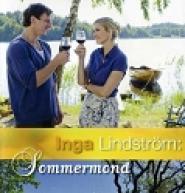 Inga Lindström: Sommermond