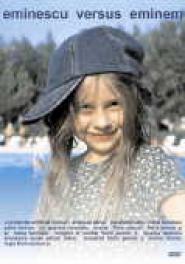 Eminescu versus Eminem