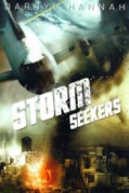 Storm Seekers
