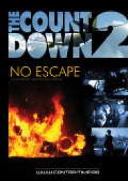 Contra timp 2: Fara scapare