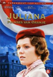 Juliana, prinses van oranje