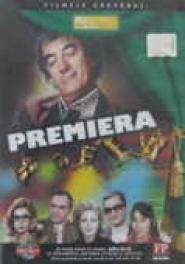 Premiera