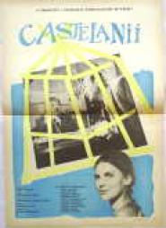 Castelanii