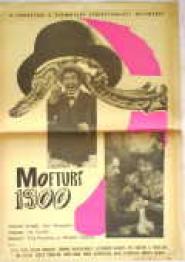 Mofturi 1900