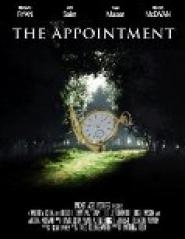 The Appointment