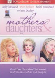 Mothers and Daughters