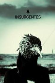 Insurgentes