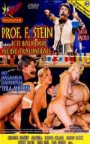 Prof. F. Stein oder Ich baue mir meine Traumfrau
