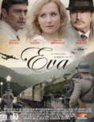 Eva