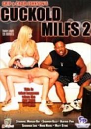 Cuckold MILFS 2