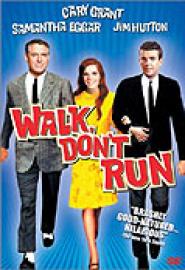 Nicht so schnell, mein Junge