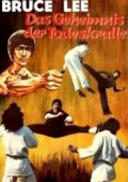 Bruce Lee - Das Geheimnis der Todeskralle