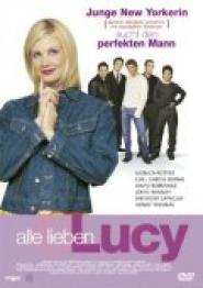 Alle lieben Lucy
