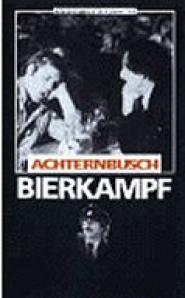 Bierkampf
