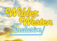 Wilder Westen, inclusive
